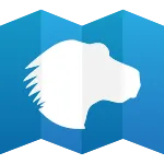 Mdn SVG Icon